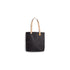 Bellroy City Tote